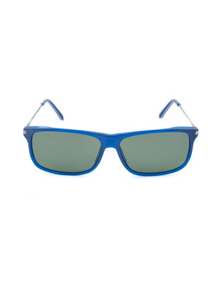 gafas_de_sol_hombre_vuarnet_vlo18030031121_Ø_55_mm_3700565221571_promocion