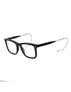 montura_de_gafas_hombre_vuarnet_vl15120001_negro_Ø_52_mm_3700565211305_oferta