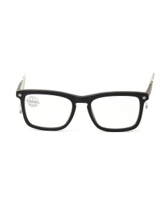 montura_de_gafas_hombre_vuarnet_vl15120001_negro_Ø_52_mm_3700565211305_oferta 2