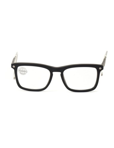 montura_de_gafas_hombre_vuarnet_vl15120001_negro_Ø_52_mm_3700565211305_promocion