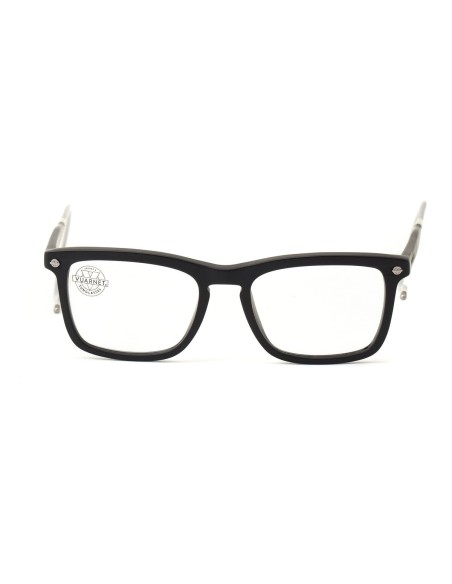 montura_de_gafas_hombre_vuarnet_vl15120001_negro_Ø_52_mm_3700565211305_promocion