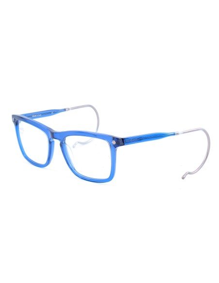 montura_de_gafas_hombre_vuarnet_vl15120004_azul_Ø_52_mm_3700565211336_oferta