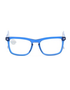montura_de_gafas_hombre_vuarnet_vl15120004_azul_Ø_52_mm_3700565211336_oferta 2