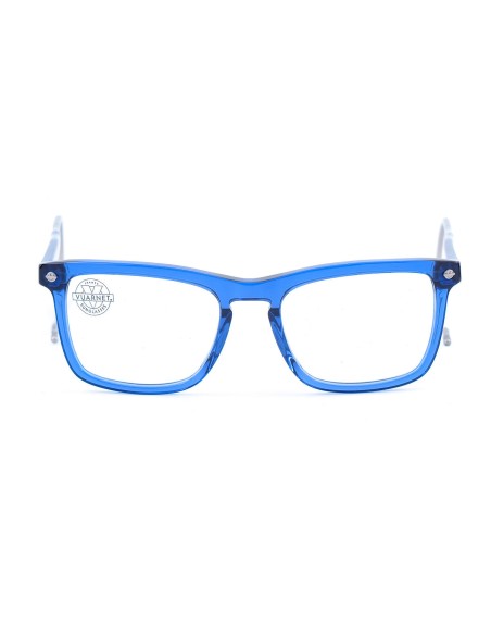 montura_de_gafas_hombre_vuarnet_vl15120004_azul_Ø_52_mm_3700565211336_promocion