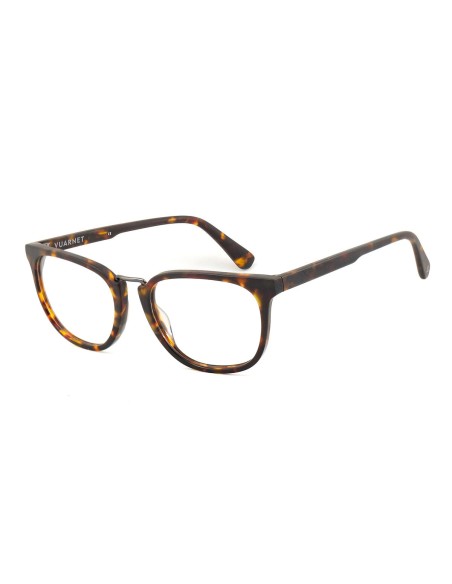 montura_de_gafas_hombre_vuarnet_vl16240003_marrón_Ø_53_mm_3700565220109_oferta