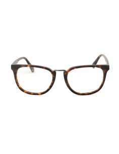 montura_de_gafas_hombre_vuarnet_vl16240003_marrón_Ø_53_mm_3700565220109_oferta 2