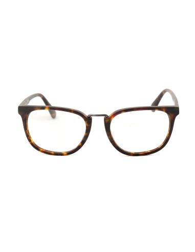 montura_de_gafas_hombre_vuarnet_vl16240003_marrón_Ø_53_mm_3700565220109_promocion