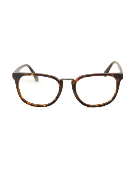 montura_de_gafas_hombre_vuarnet_vl16240003_marrón_Ø_53_mm_3700565220109_promocion