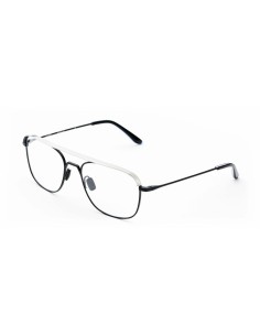 montura_de_gafas_hombre_vuarnet_vl18200001_negro_Ø_55_mm_3700565217451_oferta