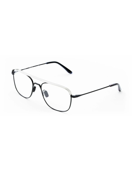 montura_de_gafas_hombre_vuarnet_vl18200001_negro_Ø_55_mm_3700565217451_oferta