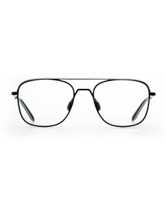montura_de_gafas_hombre_vuarnet_vl18200001_negro_Ø_55_mm_3700565217451_oferta 2