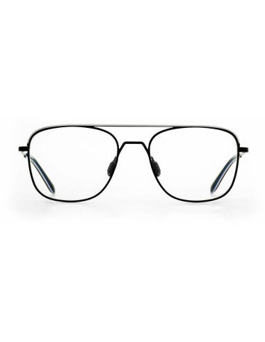 montura_de_gafas_hombre_vuarnet_vl18200001_negro_Ø_55_mm_3700565217451_promocion