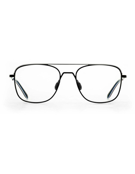 montura_de_gafas_hombre_vuarnet_vl18200001_negro_Ø_55_mm_3700565217451_promocion