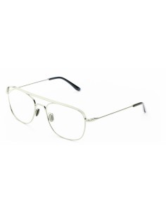montura_de_gafas_hombre_vuarnet_vl18200002_blanco_Ø_55_mm_3700565217468_oferta