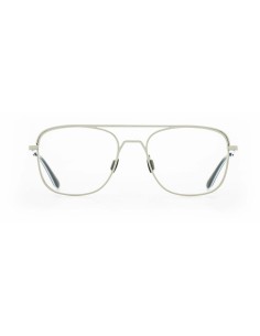 montura_de_gafas_hombre_vuarnet_vl18200002_blanco_Ø_55_mm_3700565217468_oferta 2