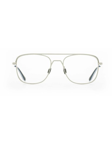 montura_de_gafas_hombre_vuarnet_vl18200002_blanco_Ø_55_mm_3700565217468_promocion