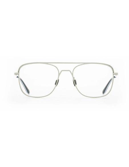 montura_de_gafas_hombre_vuarnet_vl18200002_blanco_Ø_55_mm_3700565217468_promocion