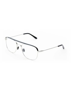 montura_de_gafas_hombre_vuarnet_vl18200003_gris_Ø_55_mm_3700565217475_oferta