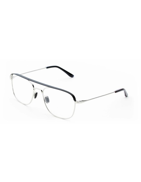 montura_de_gafas_hombre_vuarnet_vl18200003_gris_Ø_55_mm_3700565217475_oferta