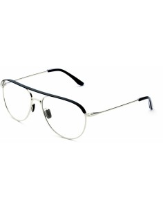 montura_de_gafas_hombre_vuarnet_vl18210001_gris_Ø_55_mm_3700565217482_oferta