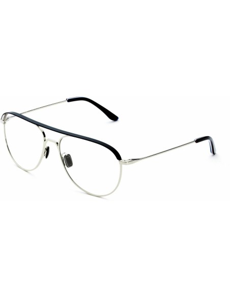 montura_de_gafas_hombre_vuarnet_vl18210001_gris_Ø_55_mm_3700565217482_oferta