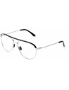 Montura de Gafas Hombre Vuarnet Vl18210001 Gris Ø 55 mm