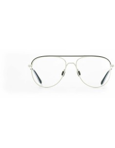 montura_de_gafas_hombre_vuarnet_vl18210001_gris_Ø_55_mm_3700565217482_oferta 2