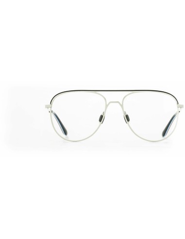montura_de_gafas_hombre_vuarnet_vl18210001_gris_Ø_55_mm_3700565217482_promocion