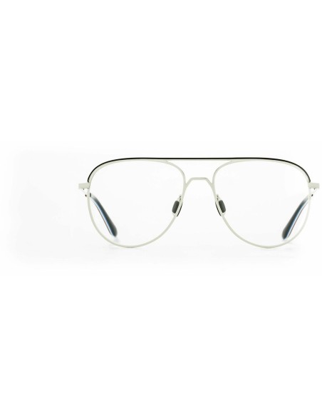 montura_de_gafas_hombre_vuarnet_vl18210001_gris_Ø_55_mm_3700565217482_promocion