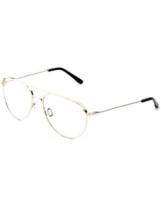 montura_de_gafas_hombre_vuarnet_vl18210002_gris_Ø_55_mm_3700565217499_oferta