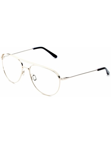 montura_de_gafas_hombre_vuarnet_vl18210002_gris_Ø_55_mm_3700565217499_oferta