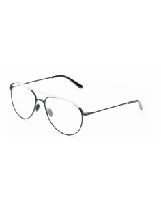 montura_de_gafas_hombre_vuarnet_vl18210003_negro_Ø_55_mm_3700565217505_oferta