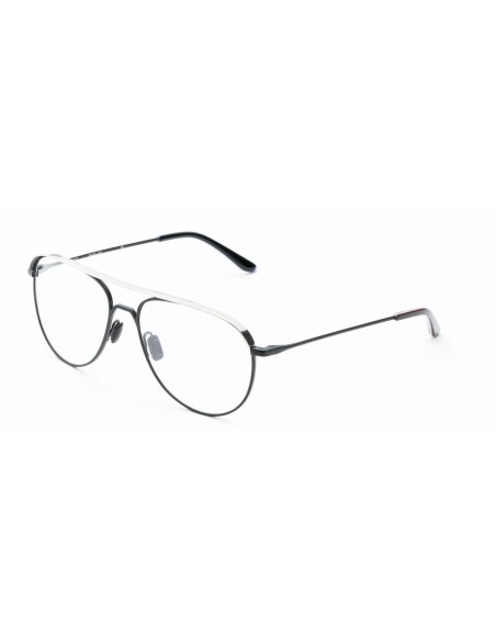 montura_de_gafas_hombre_vuarnet_vl18210003_negro_Ø_55_mm_3700565217505_oferta