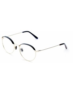 montura_de_gafas_hombre_vuarnet_vl18220001_gris_Ø_55_mm_3700565217512_oferta
