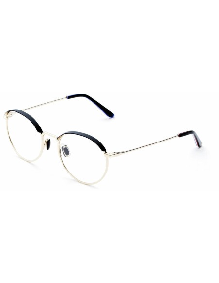 montura_de_gafas_hombre_vuarnet_vl18220001_gris_Ø_55_mm_3700565217512_oferta