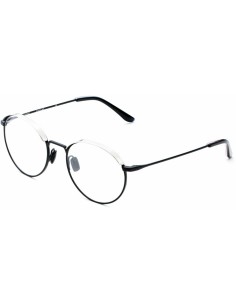 montura_de_gafas_hombre_vuarnet_vl18220002_negro_Ø_55_mm_3700565217529_oferta