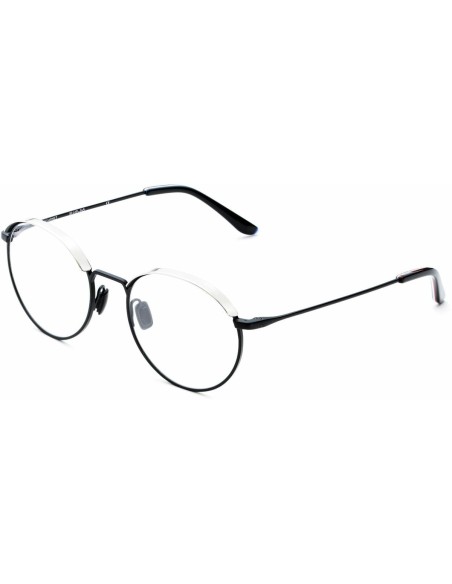 montura_de_gafas_hombre_vuarnet_vl18220002_negro_Ø_55_mm_3700565217529_oferta