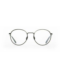 montura_de_gafas_hombre_vuarnet_vl18220002_negro_Ø_55_mm_3700565217529_oferta 2