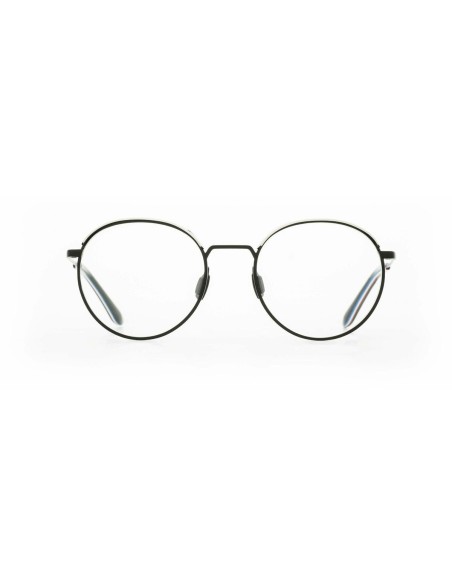 montura_de_gafas_hombre_vuarnet_vl18220002_negro_Ø_55_mm_3700565217529_promocion