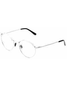 montura_de_gafas_hombre_vuarnet_vl18220003_blanco_Ø_55_mm_3700565217536_oferta