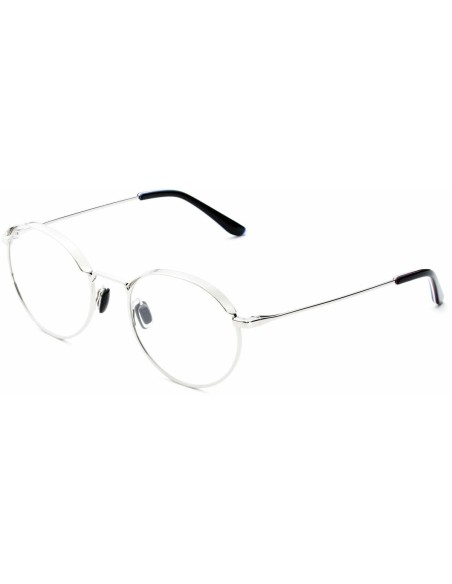 montura_de_gafas_hombre_vuarnet_vl18220003_blanco_Ø_55_mm_3700565217536_oferta