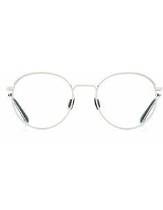 montura_de_gafas_hombre_vuarnet_vl18220003_blanco_Ø_55_mm_3700565217536_oferta 2
