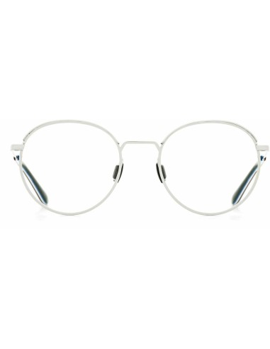 montura_de_gafas_hombre_vuarnet_vl18220003_blanco_Ø_55_mm_3700565217536_promocion