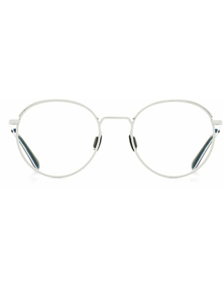 montura_de_gafas_hombre_vuarnet_vl18220003_blanco_Ø_55_mm_3700565217536_promocion