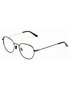 montura_de_gafas_hombre_vuarnet_vl19010002_negro_Ø_55_mm_3700565217574_oferta