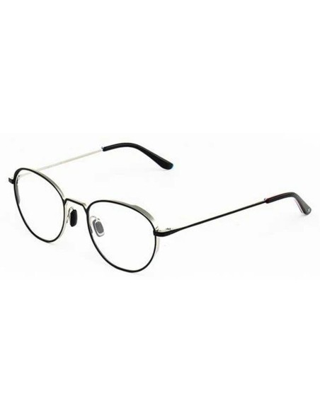 montura_de_gafas_hombre_vuarnet_vl19010002_negro_Ø_55_mm_3700565217574_oferta