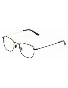 montura_de_gafas_hombre_vuarnet_vl19020003_dorado_Ø_55_mm_3700565217659_oferta