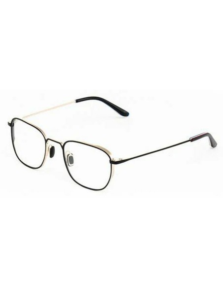 montura_de_gafas_hombre_vuarnet_vl19020003_dorado_Ø_55_mm_3700565217659_oferta