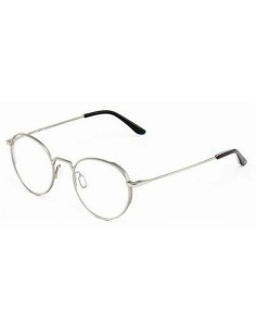 montura_de_gafas_hombre_vuarnet_vl19030001_gris_Ø_55_mm_3700565217673_oferta