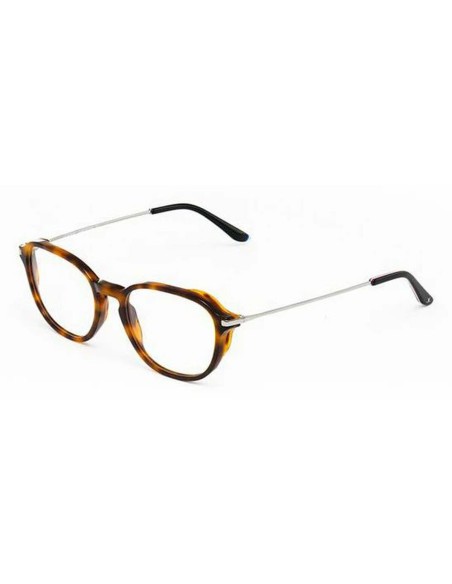 montura_de_gafas_hombre_vuarnet_vl19040002_marrón_Ø_55_mm_3700565217758_oferta